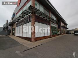 Business premises, 391.00 m²