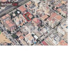 , 0.00 m², Segur Platja