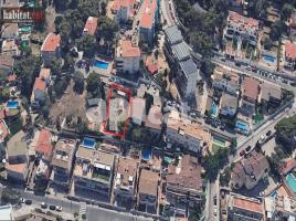 Sòl rústic, 0.00 m², Segur de Calafell