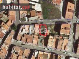 Urban, 360.00 m², Les Roquetes