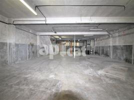 Alquiler local comercial, 539.00 m²