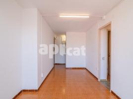 Pis, 58.00 m², prop de bus i tren, Santa Eulàlia