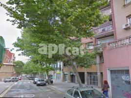 , 135.00 m², El Camp de l'Arpa del Clot