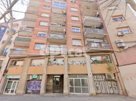 , 135.00 m², El Camp de l'Arpa del Clot