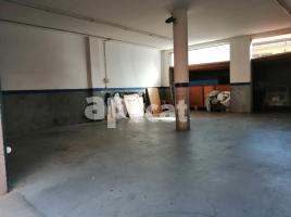 Lloguer local comercial, 105.00 m², Centre - Estació