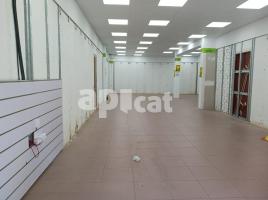 For rent business premises, 119.00 m²