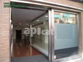 , 180.00 m², BALMES