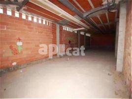 Lloguer local comercial, 270.00 m²