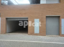 Local comercial, 103.00 m², REPÚBLICA