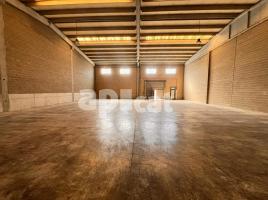 For rent industrial, 500.00 m²