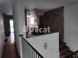 Casa (unifamiliar aislada), 398.00 m², cerca de bus y tren, seminuevo, PLA DEL PELAC