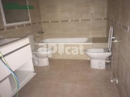 Houses (detached house), 107.00 m², near bus and train, almost new, PINEDES D'ARMENGOL