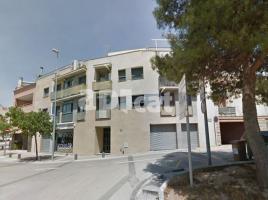 , 139.00 m², CARRER DE LA FONT