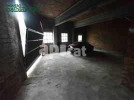 Lloguer local comercial, 95.00 m², DOS DE MAIG