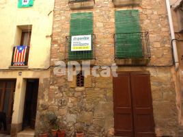 Houses (detached house), 162.00 m², near bus and train, POBLE