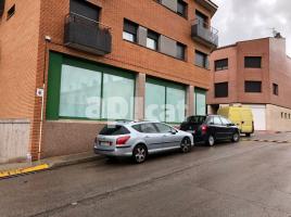 For rent business premises, 163.00 m²