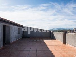 Propiedad vertical, 807.00 m²