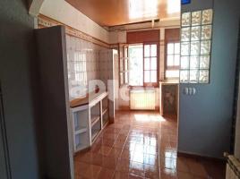 Piso, 84.00 m², cerca de bus y tren, Piera