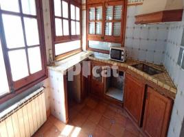 Piso, 84.00 m², cerca de bus y tren, Piera