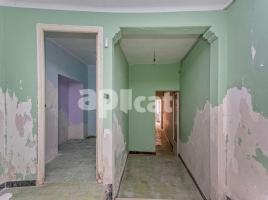 Piso, 178.00 m², cerca de bus y tren, Piera