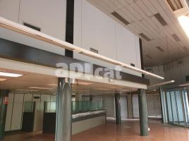 Lloguer local comercial, 900.00 m², Centre