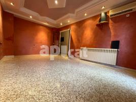 Flat, 86.00 m², near bus and train, Santa Margarida de Montbui