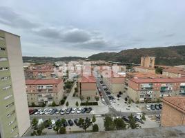 Pis, 92.00 m², près de bus et de train, Martorell