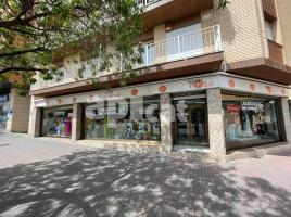 Alquiler local comercial, 700.00 m²