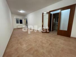 Casa (unifamiliar aïllada), 303.00 m², prop de bus i tren, seminou, Santa Coloma de Queralt