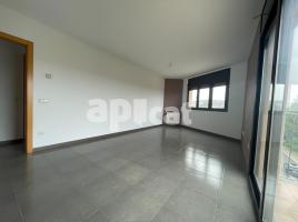 Duplex, 97.00 m², near bus and train, almost new, Sant Martí Sesgueioles