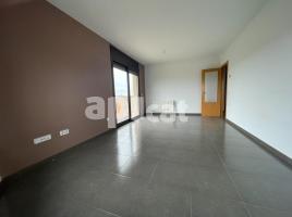 Duplex, 97.00 m², near bus and train, almost new, Sant Martí Sesgueioles