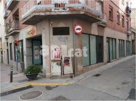 Lloguer local comercial, 169.00 m²