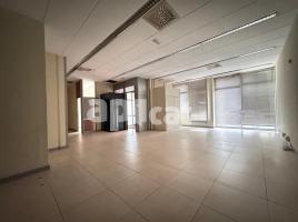 Local comercial, 160.00 m²