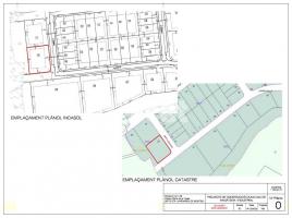 البناء الجديد - Pis في, 1125.00 m²