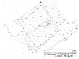 البناء الجديد - Pis في, 1125.00 m²