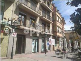 Lloguer local comercial, 223.00 m²