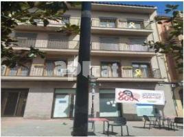 Lloguer local comercial, 223.00 m²