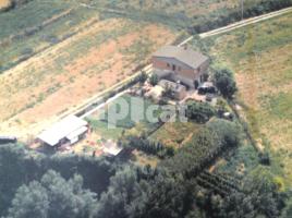 Casa (casa rural), 192.00 m², cerca de bus y tren