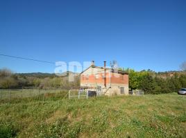 Casa (casa rural), 192.00 m², cerca de bus y tren