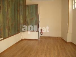 Lloguer local comercial, 41.00 m²