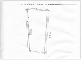 , 280.00 m²