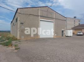 , 800.00 m², Artesa de Lleida