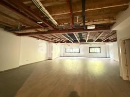 For rent business premises, 130.00 m²