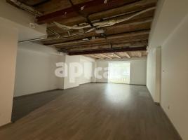 For rent business premises, 130.00 m²