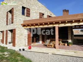 Casa (unifamiliar aïllada), 333.00 m², prop de bus i tren, seminou