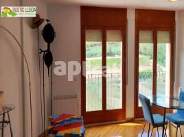 Flat, 84.00 m², near bus and train, almost new, Santa Coloma de Queralt