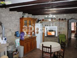 Houses (country house), 140.00 m², near bus and train, Tárrega