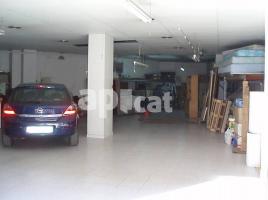 , 207.00 m²