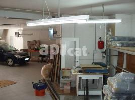 , 207.00 m²
