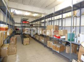 Business premises, 73.00 m²